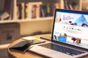 フレームレート 比較 : GIF を徹底解説！ゲーム環境を快適に