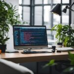 CPU 比較 ガイド： N100 とは？性能、世代、選び方を徹底解説