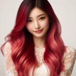 クオルシア vs ソマルカ ピンクシャンプー徹底 比較 ！長持ちの秘訣は？