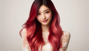 クオルシア vs ソマルカ ピンクシャンプー徹底 比較 ！長持ちの秘訣は？