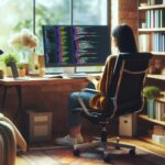 Java の null 比較 ！基本から実践、エラー対策まで網羅