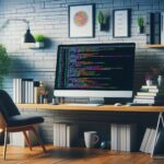 サクラ エディタ : Diff 機能でファイル 比較 を極める！詳細手順と活用法