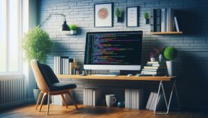 サクラ エディタ : Diff 機能でファイル 比較 を極める！詳細手順と活用法