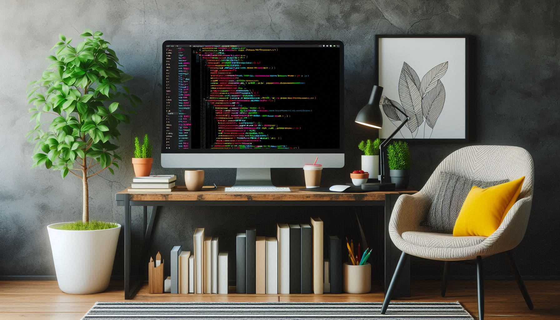 linuxでのファイル比較：diffコマンドの基本と応用を徹底解説