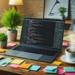 linuxでのファイル比較：diffコマンドの基本と応用を徹底解説