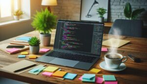 linuxでのファイル比較：diffコマンドの基本と応用を徹底解説