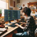 Java Integer Null の比較でハマらない！安全な比較方法と注意点