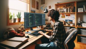 Java Integer Null の比較でハマらない！安全な比較方法と注意点