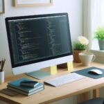 Java で 文字列 の 大小 を 比較 ：compareToメソッドを徹底解説