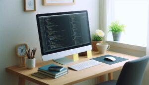 Java で 文字列 の 大小 を 比較 ：compareToメソッドを徹底解説