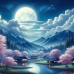 山月記 と 人虎伝：比較 論文 から読み解く李徴の性格と変身理由の差異