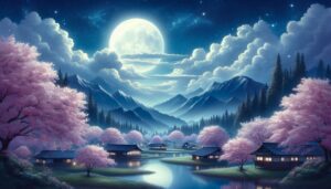 山月記 と 人虎伝：比較 論文 から読み解く李徴の性格と変身理由の差異