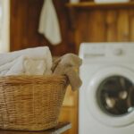 洗濯機用ナノバブルアダプター比較【2025年版】効果・寿命を徹底解説！