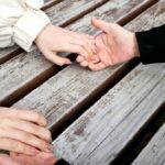 彼我 とは？ 比較 した 意味 を徹底解説！読み方や使い方・例文を紹介