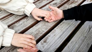 彼我 とは？ 比較 した 意味 を徹底解説！読み方や使い方・例文を紹介