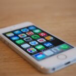 iPhone15 vs 13 サイズ 比較 ！ケース流用は可能？徹底検証ガイド