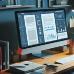 PDF 比較 での ページ の ずれ ！原因とAcrobat活用術＆対策