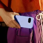 Pixel9 vs Pixel7 徹底 比較 ！後悔しない選び方ガイド