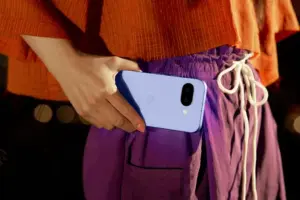 Pixel9 vs Pixel7 徹底 比較 ！後悔しない選び方ガイド