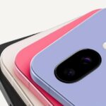 Pixel9 比較 Pixel8a ：スペック・カメラ・価格の違いを解説