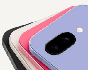 Pixel9 比較 Pixel8a ：スペック・カメラ・価格の違いを解説