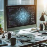 PostgreSQL : NULL 比較 で差がつく！ハマりやすい注意点と対策