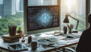 PostgreSQL : NULL 比較 で差がつく！ハマりやすい注意点と対策