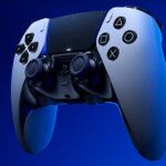 DualSense Edge の 違いを完全解説！通常版と徹底比較します