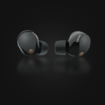 BoseとSonyのヘッドホン比較！後悔しない選び方を紹介します【2025年最新】