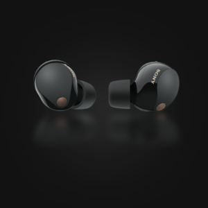 BoseとSonyのヘッドホン比較！後悔しない選び方を紹介します【2025年最新】