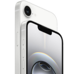 iPhone16eとiPhone15：買うならどっち？徹底比較ガイド