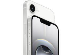 iPhone16eとiPhone15：買うならどっち？徹底比較ガイド