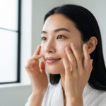 【徹底比較】パーフェクトワンフォーカスとDUOどっちがいい？