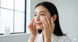 【徹底比較】パーフェクトワンフォーカスとDUOどっちがいい？