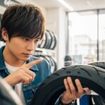 ダンロップQ5AとBS S23を徹底比較！違いと選び方を解説します