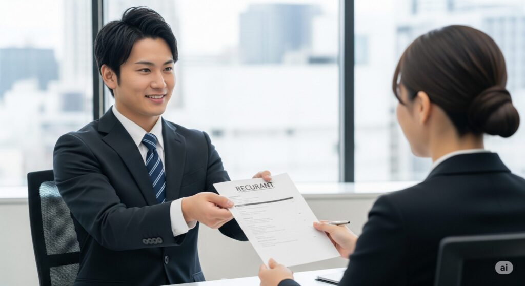 HSKは何級から履歴書ですごい?