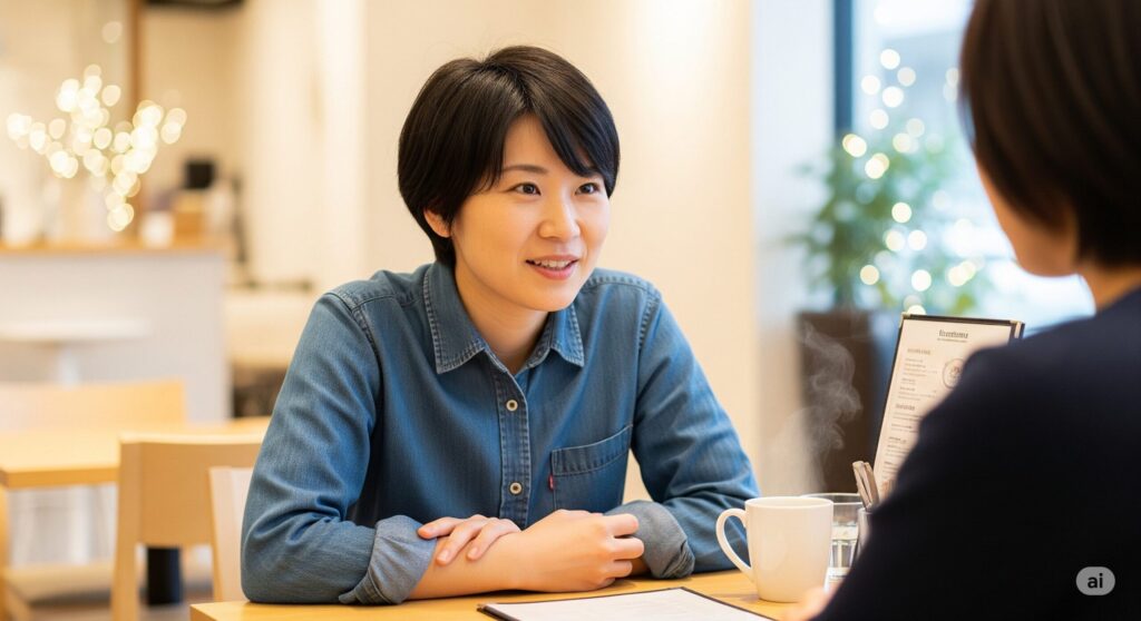 【完全版】HSKと中国語検定を比較！あなたに合うのはどっち？