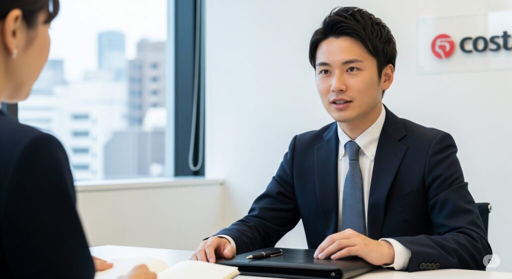 中国語検定とhskの就職での有利さ