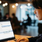 oracleでnullを比較する方法！失敗しない基本と応用を解説します