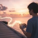 【366日】ドラマと映画の違いを完全解説！あらすじ・キャスト・結末を比較