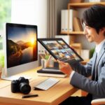 JPGとJPEGの違いは？変換方法やPNGとの比較も解説します！