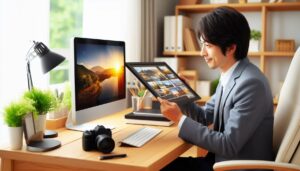 JPGとJPEGの違いは?変換方法やPNGとの比較も解説します!