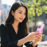 Pixel9とPixel7を徹底比較！スペックやカメラの違いは？