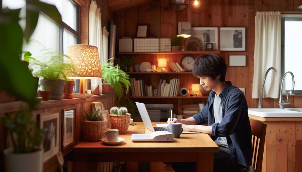 JPGとJPEGの違いは？変換やPNGとの比較も解説