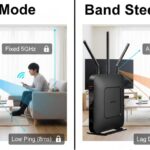 2.4ghzと5ghz(a・g)の違いを比較！最適なWi-Fi選びを徹底解説