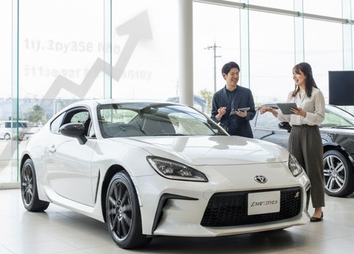 SZの乗り出し価格の目安