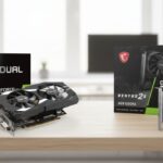 1660tiと3050を徹底比較！性能差は？今買うべきボードは？