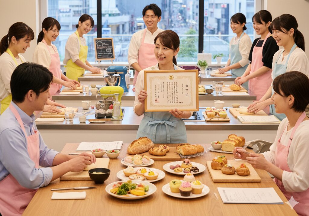 ライセンスで開業は