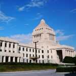 7条解散と69条解散の違いは？根拠・事例・問題点を徹底解説します