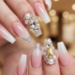 ソフトジェルとハードジェルの違いは見た目？見分け方と選び方を紹介！